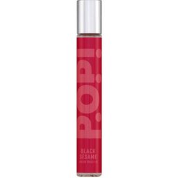 Parfum Black Sésame 30ml