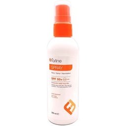 Spray SPF50+ 200ml