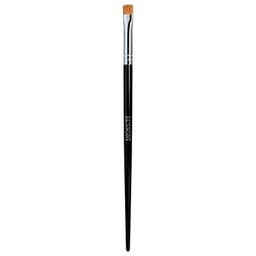 Pro Flat Definer Brush 560 1ut
