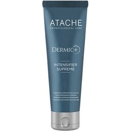 Dermic+ Intensifiant Suprême 50ml