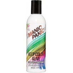 Keep Color Alive Conditioner 236ml
