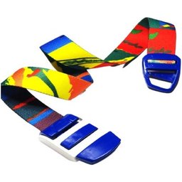 Torniquetes Arpège Santé Design Adulto 1ud