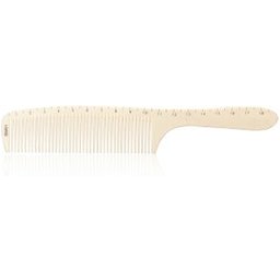 Pro Peigne Découper Manche Centimétrique 195cm 1ut