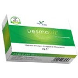 Desmovit 60caps