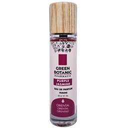 Purple Jasmine Eau De Parfum Femme 30ml