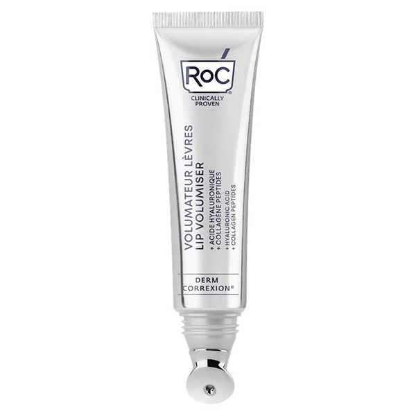 Derm Correxion Lip Volumizer 10ml