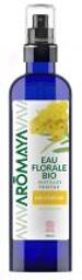 Eau Florale Hélichryse 200 ml - Flacon-Vaporisateur 200 ml