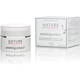 Peeling Effect Gommage Régénérant 50ml