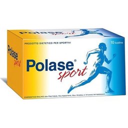 Sport 10uds