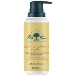 Dr Tree Bálsamo Acondicionador 200ml