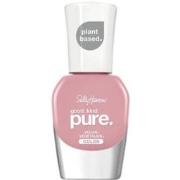 Good.Kind.Pure Vegan Color 210 Pinky Clay 10ml
