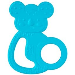 Teether Rafraîchissant Koala 1ut
