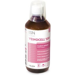 Veinocell 500