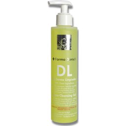 Farmadorsch Gel nettoyant en gel 200