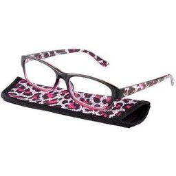 Beatrice Gafas Lectura +3,00 1ud