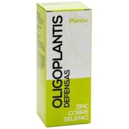 OligoDéfenses 100ml