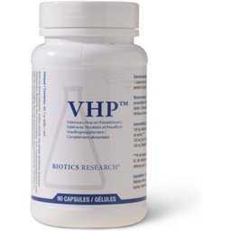VHP