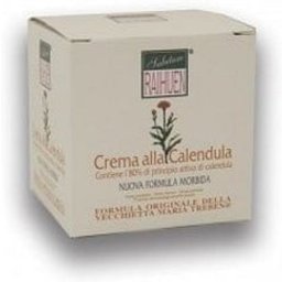 Raihuen Calendula Crema 100ml