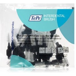 Original Interdental Brushes 1,5mm Black 25uts