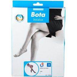 Botalux 70 AT Fumo T3
