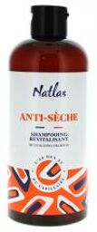 Shampooing Revitalisant 300 ml - Flacon 300 ml