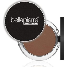 Fond Teint Compacte Double Cocoa 10g