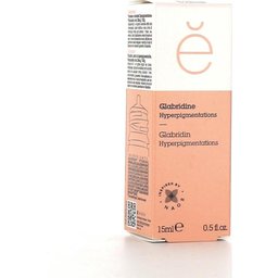 A71 Creme Glabridine 15ml