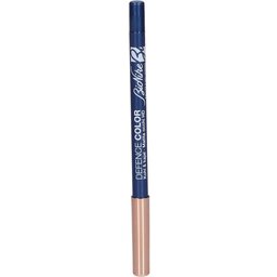 Defence Color EYE Pencil HD 304 Bleu marine