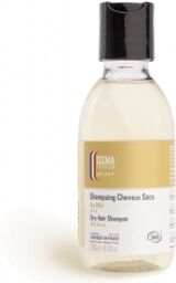 Shampooing Bio Cheveux Secs Osma