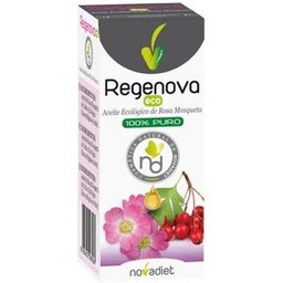 Regenova Eco 50 Ml