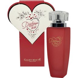 Eau de Toilette Red Dingue de Toi 90ml