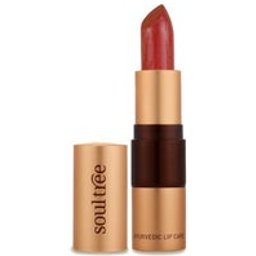 Barra Labios N°777 Rich Earth 5g