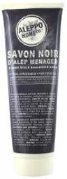 Tadé Savon Noir d'Alep Ménager - 250 ml - Tube 250 ml