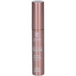 Defence Color Extra Volume Mascara Black