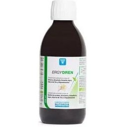 Nutergia Ergydren 250ml