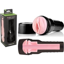Pink Lady Vagina Original 1pc