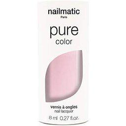 Pure Vernis à Ongles Anna 8ml