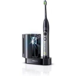 FlexCare Cepillo Dental Eléctrico Hx6971/59 1ud