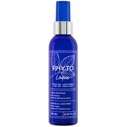 Laque Fixation Medium Forte 150 ml