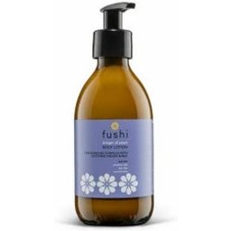 Herbal Body Lotion Peau sensible 230ml