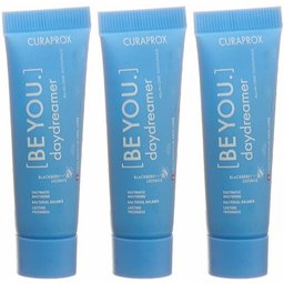 Be you Dentifrice Daydreamer