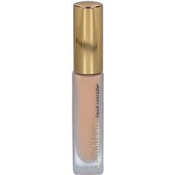 Liquid Concealer Peach 1
