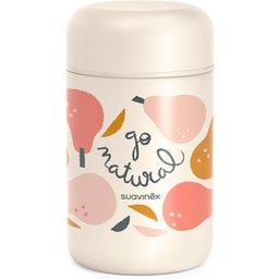 Thermo pour aliments pour bébés 400ml