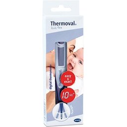 Rapid Flex thermomètre 1pc