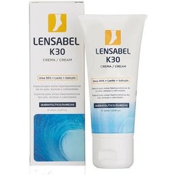 Lensabel K30 crème 60ml