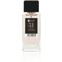 Pour Nº 51Homme 50ml