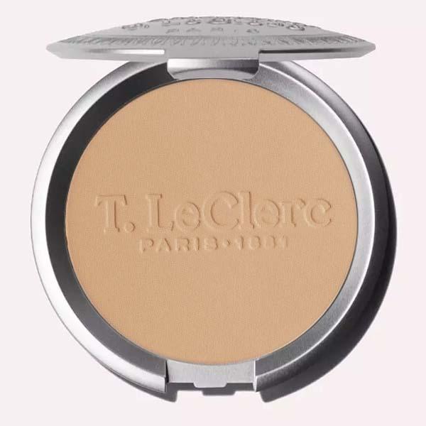 poudre compacte 08 sahara