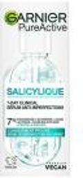 PureActive Salicylique Sérum Anti-Imperfections 30 ml - Flacon compte goutte 30 ml