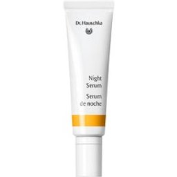 Sérum de nuit pour le visage 20ml