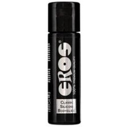 Classic Silicone Bodyglide 30ml
